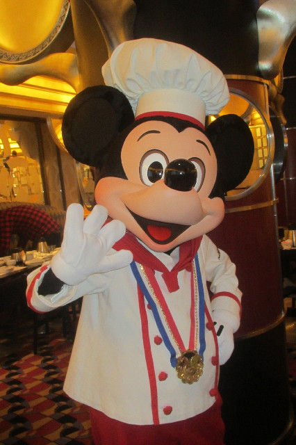 ファイル 3332-1.jpg