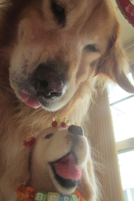 ファイル 3334-3.jpg