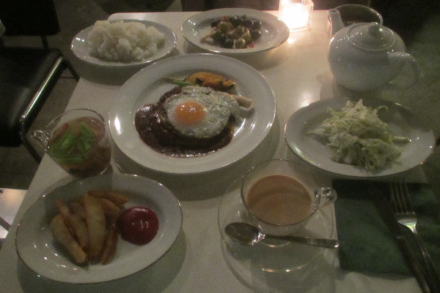 ファイル 3342-2.jpg