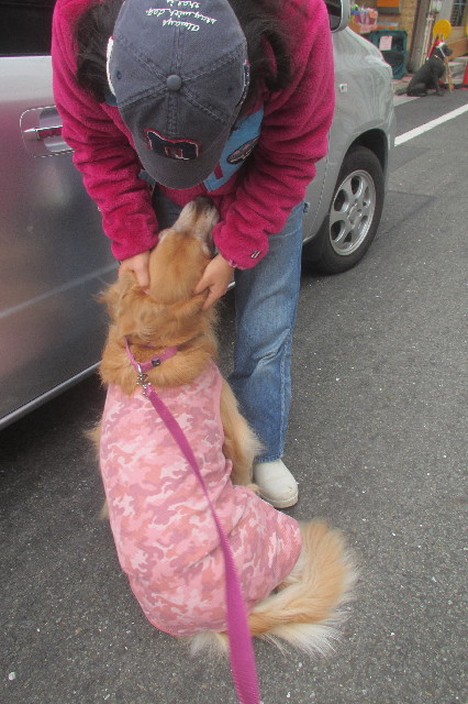 ファイル 3344-2.jpg