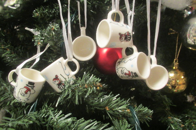 ファイル 3344-5.jpg