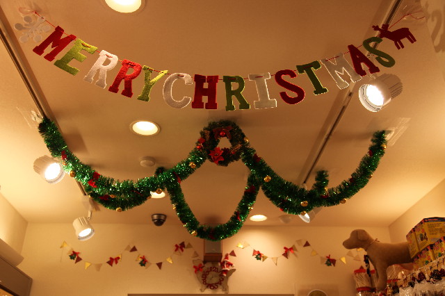 ファイル 3346-3.jpg