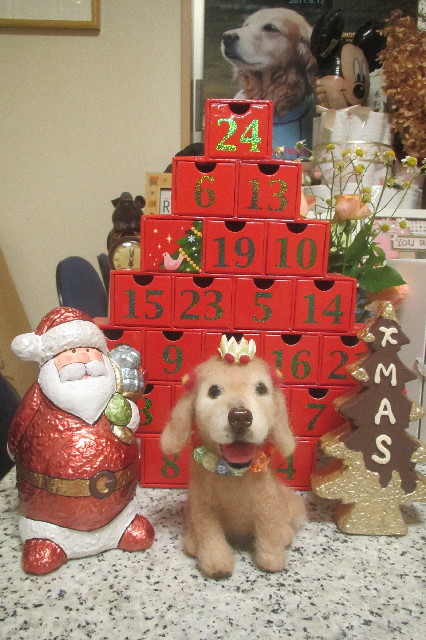 ファイル 3348-5.jpg