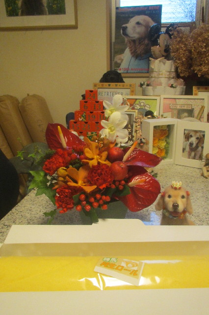 ファイル 3349-3.jpg