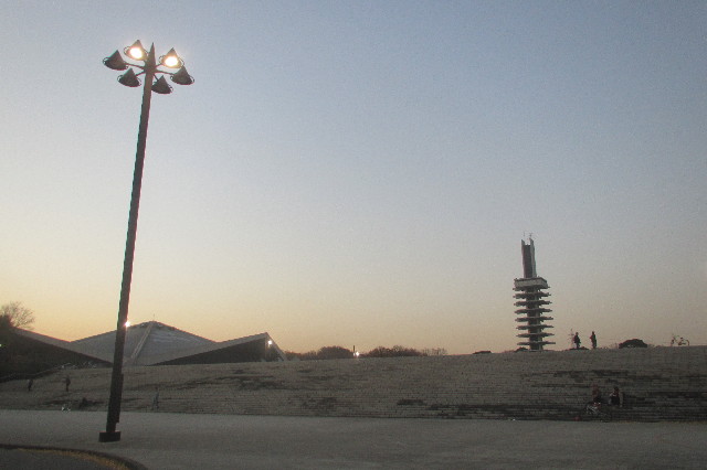 ファイル 3354-1.jpg