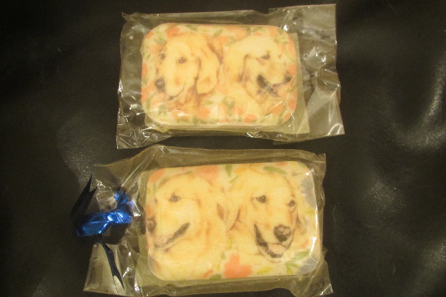 ファイル 3358-3.jpg