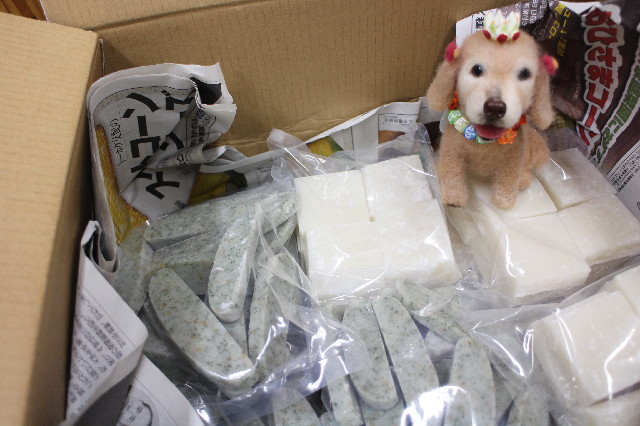 ファイル 3364-2.jpg