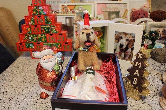 ファイル 3364-4.jpg