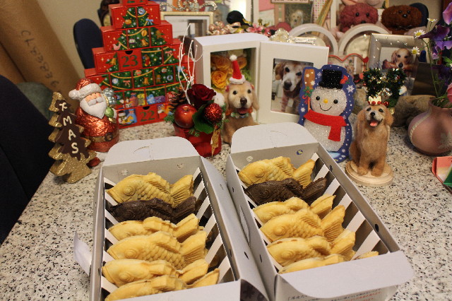 ファイル 3372-1.jpg