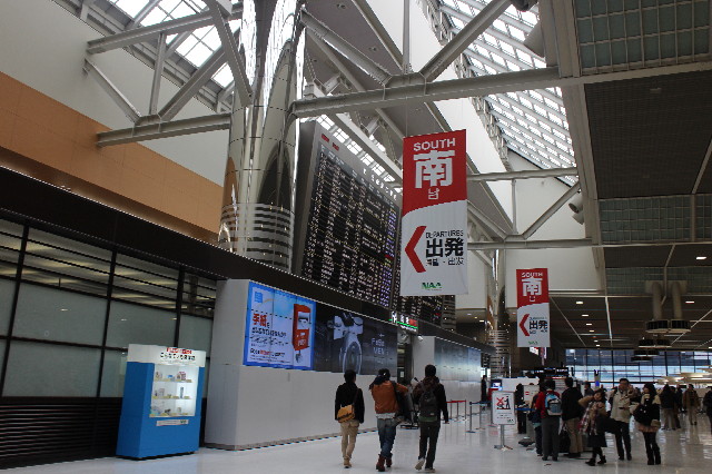 ファイル 3384-2.jpg