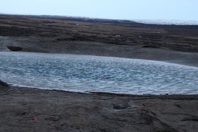 ファイル 3386-1.jpg