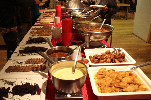 ファイル 3389-1.jpg