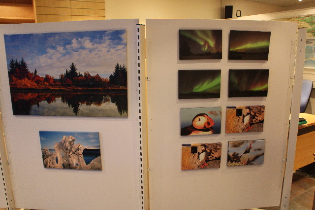 ファイル 3389-5.jpg