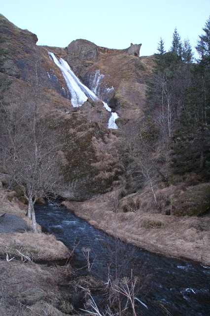 ファイル 3390-2.jpg