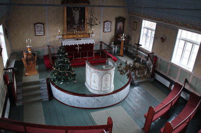 ファイル 3391-2.jpg