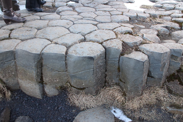 ファイル 3391-3.jpg