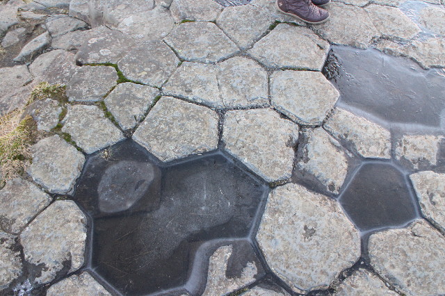 ファイル 3391-4.jpg