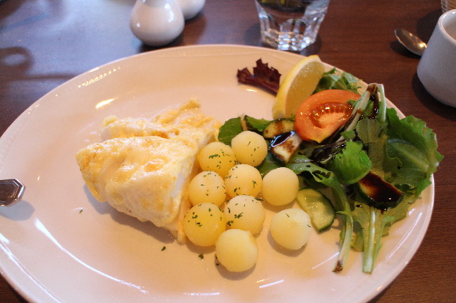 ファイル 3392-2.jpg