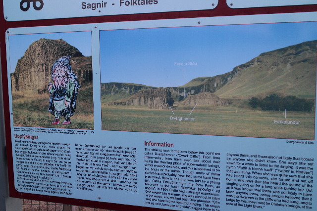 ファイル 3392-5.jpg