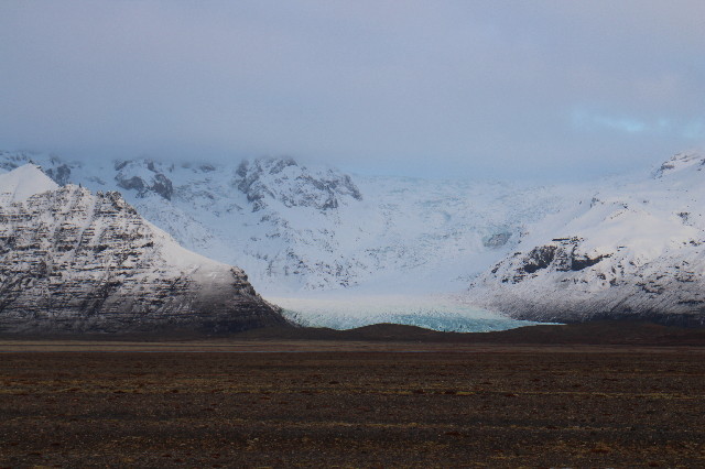 ファイル 3393-4.jpg