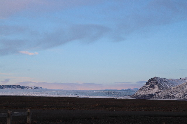 ファイル 3393-5.jpg