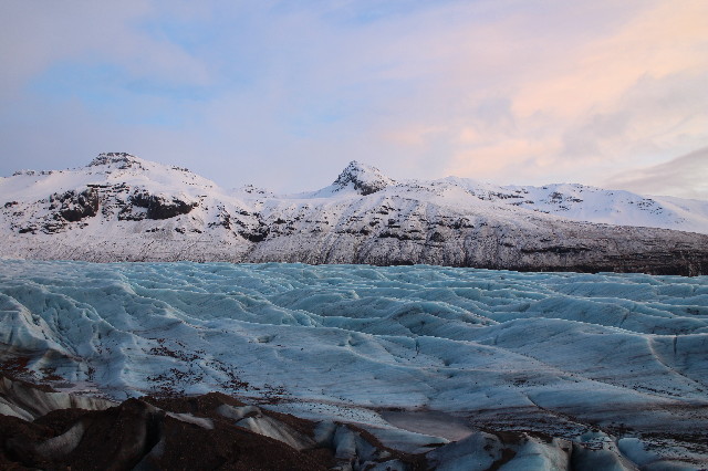 ファイル 3394-1.jpg