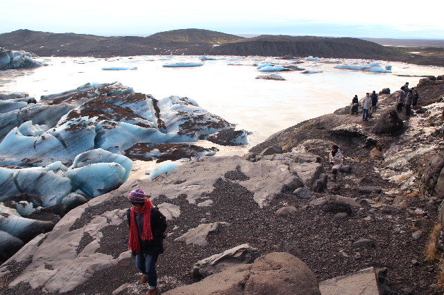 ファイル 3394-2.jpg