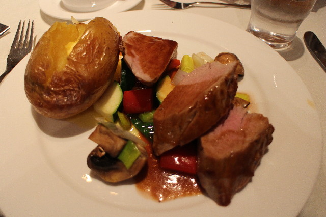 ファイル 3395-5.jpg