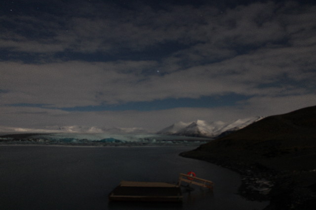 ファイル 3396-1.jpg