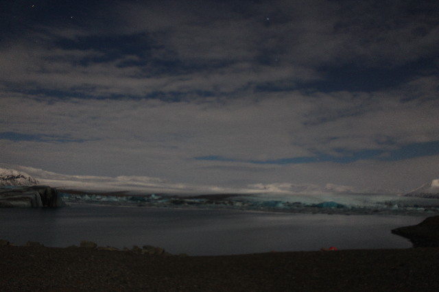 ファイル 3396-2.jpg