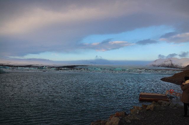 ファイル 3396-3.jpg