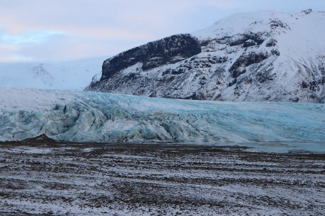 ファイル 3399-5.jpg