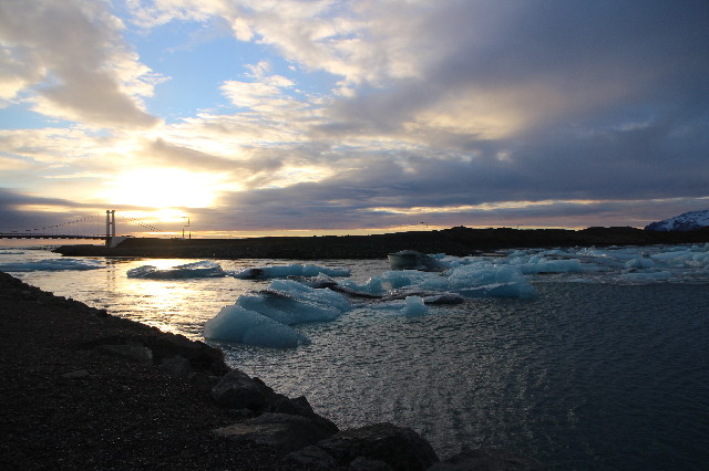 ファイル 3401-2.jpg