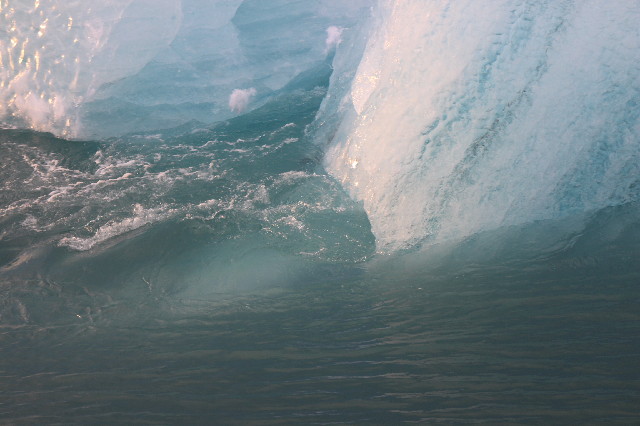 ファイル 3401-3.jpg