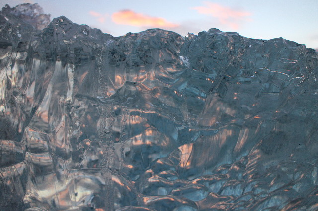 ファイル 3403-5.jpg