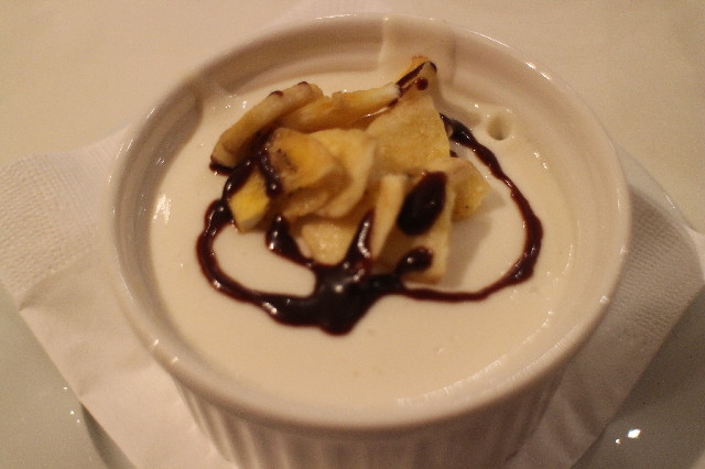 ファイル 3404-5.jpg