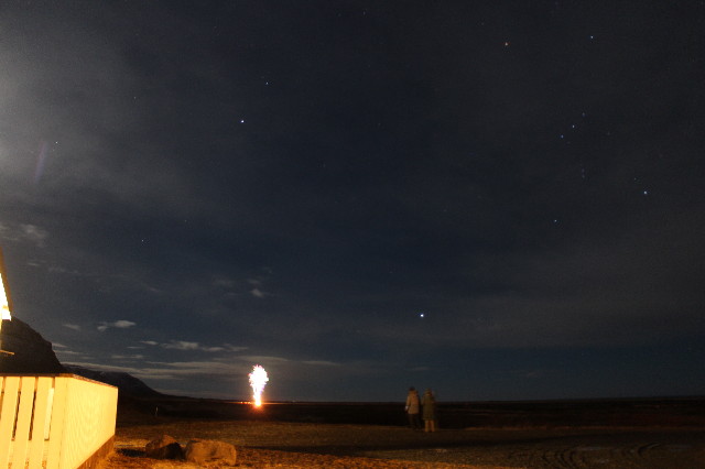 ファイル 3405-2.jpg