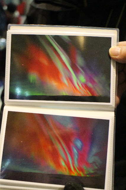 ファイル 3405-3.jpg