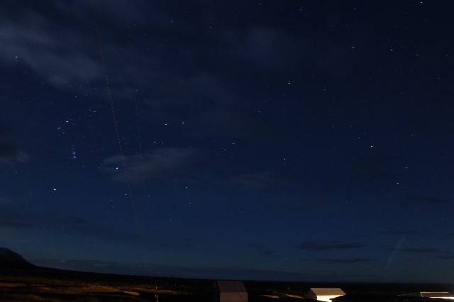 ファイル 3405-4.jpg