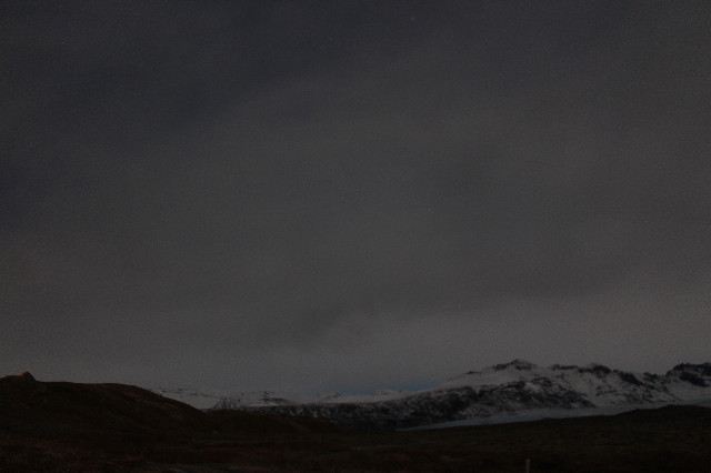 ファイル 3405-5.jpg