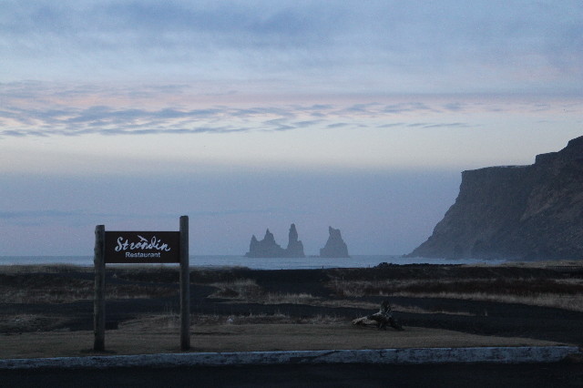 ファイル 3406-1.jpg