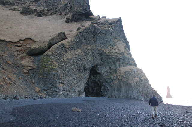 ファイル 3406-2.jpg