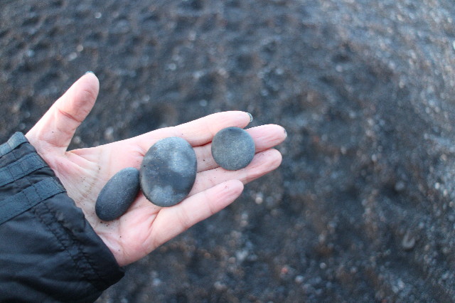 ファイル 3406-5.jpg