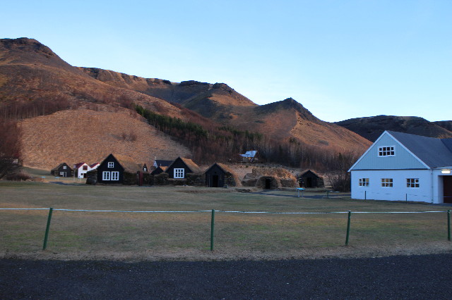 ファイル 3407-1.jpg