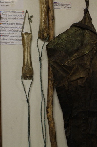 ファイル 3407-2.jpg