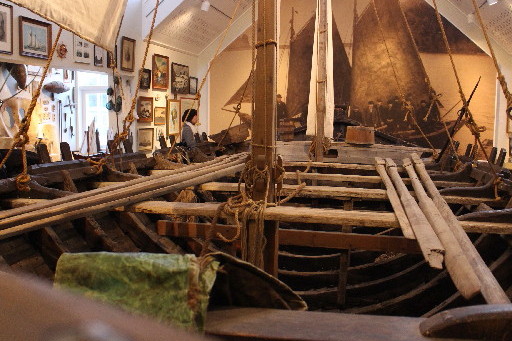 ファイル 3407-3.jpg