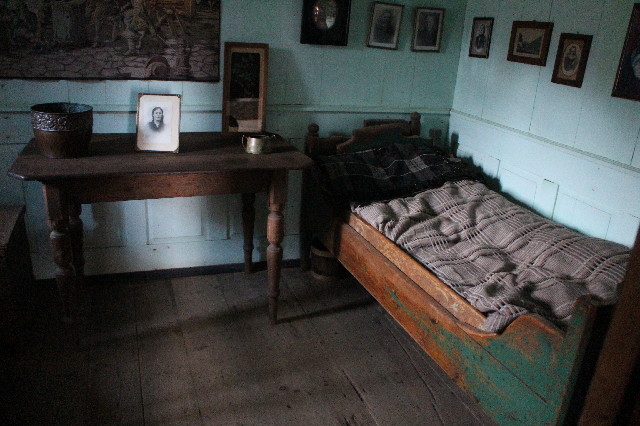 ファイル 3407-4.jpg