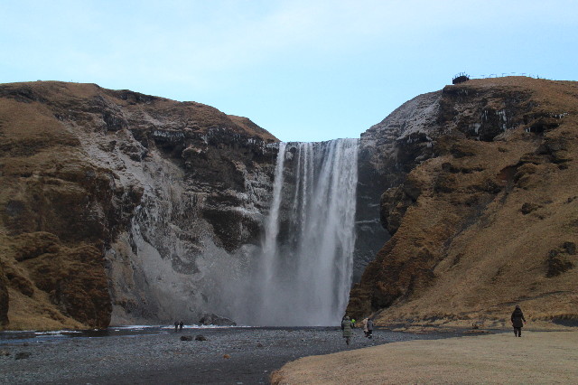 ファイル 3408-1.jpg