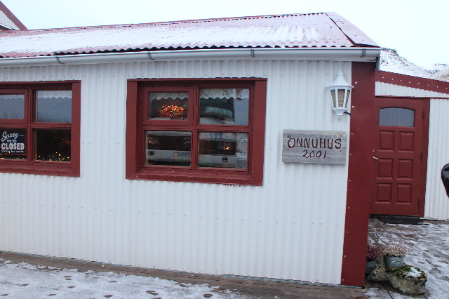 ファイル 3408-5.jpg