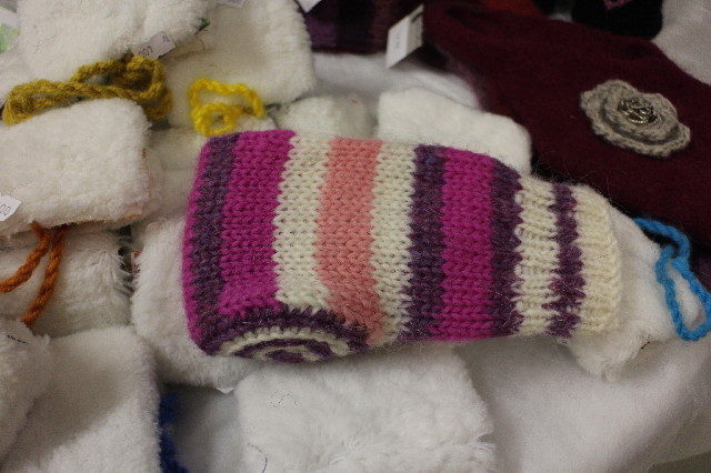 ファイル 3409-4.jpg